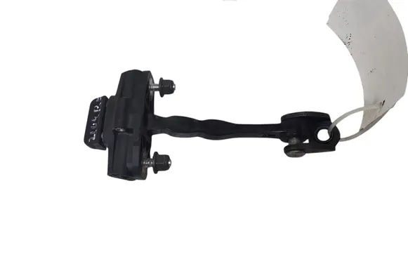 Volvo V40 Front door check strap stopper 31299810