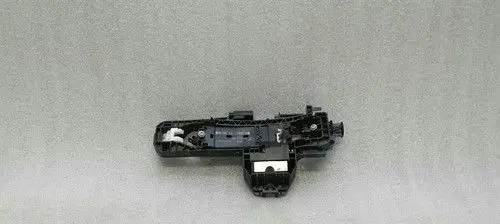 Mercedes-Benz CLA C117 X117 W117 Front door interior handle A2047602534