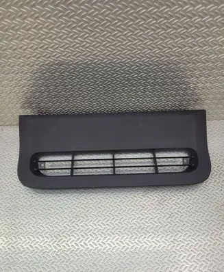 Mercedes-Benz V Class W447 Other interior part A4478350300