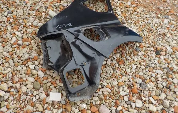 Subaru Impreza III Fender 51439FG0819P