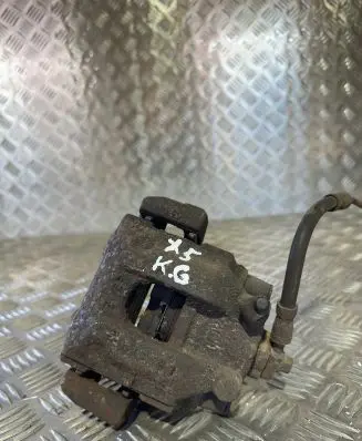 BMW X5 E53 Rear brake caliper