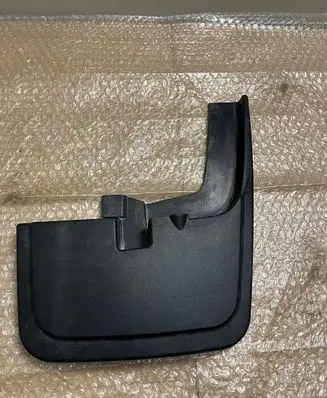 Ford F150 Front mudguard FL3J16A262AAW FL3J-16A262-AAW