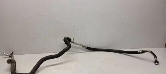 Mitsubishi Outlander Air conditioning (A/C) pipe/hose