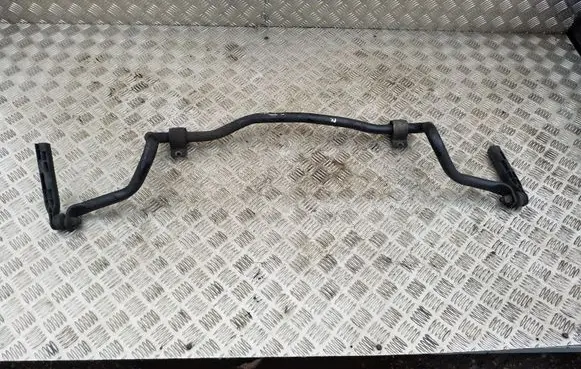 Opel Insignia A Front anti-roll bar/sway bar
