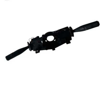 Peugeot 206 Wiper turn signal indicator stalk/switch 61580003 96049597ZL