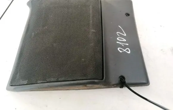 Renault Espace II Other interior part 6025103591