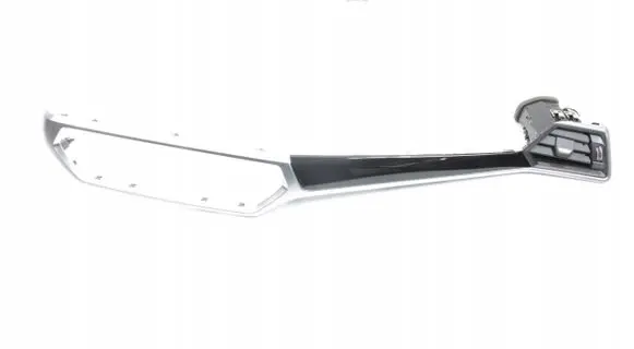 BMW 4 G22 G23 G24 G26 Dashboard trim 9624716