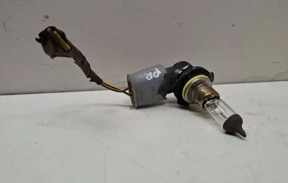BMW 5 E60 E61 Fog light bulb 96557421