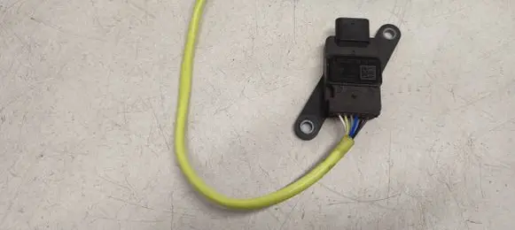 Mercedes-Benz Sprinter W907 W910 Lambda probe sensor A0009059813 NSQ005 5N907611806652