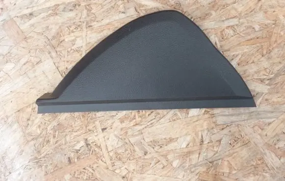 Subaru Legacy Dashboard side end trim 66241AJ000