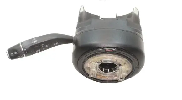 Mercedes-Benz B W246 W242 Indicator stalk A2469003908