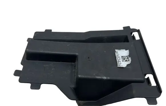 Citroen C3 Aircross Other engine bay part 967653428001 9676534280