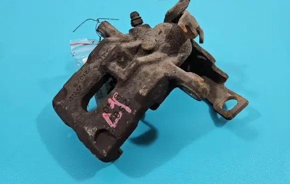 Honda Civic Rear brake caliper IMPRK1386208