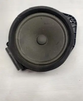 Opel Astra J Panel speaker 5234