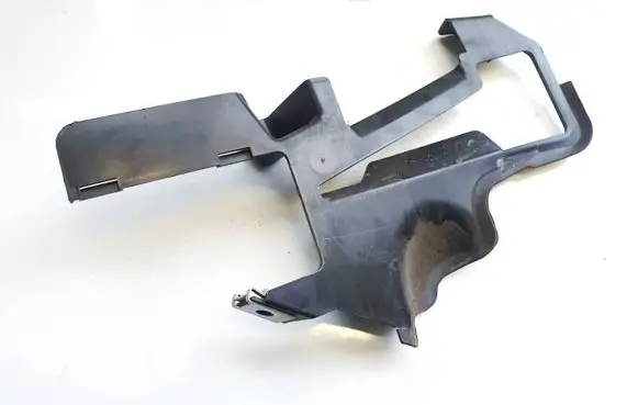Audi TT Mk1 Other interior part 8n1819400a