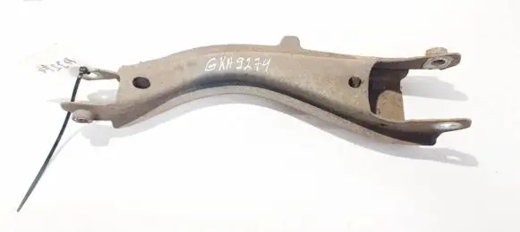 Volvo S60 Rear upper control arm/wishbone