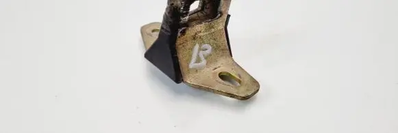 Renault Master II Loading door lock loop/hook striker 7700352451K