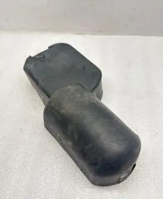 BMW 3 E30 Other exterior part 1369586