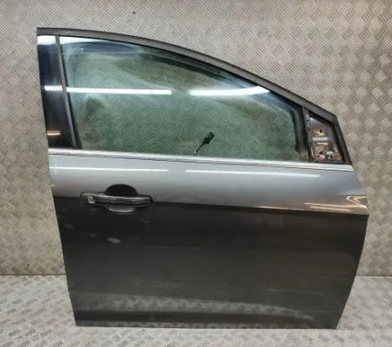Ford Focus Front door PBM51A20124BF