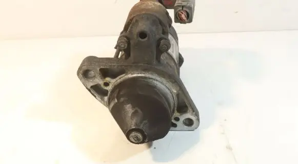 Toyota Avensis T250 Starter motor 281000R010
