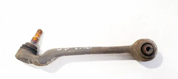 BMW 3 F30 F35 F31 Front lower control arm/wishbone