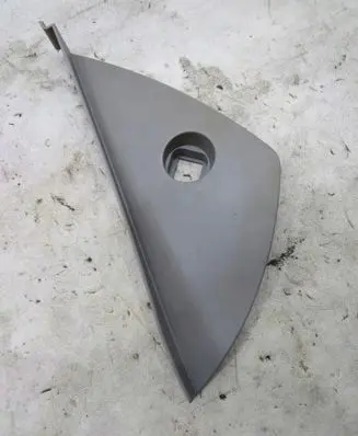 Renault Zoe Dashboard trim 689202213R