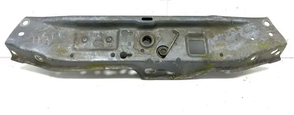 Opel Astra H Top upper radiator support slam panel