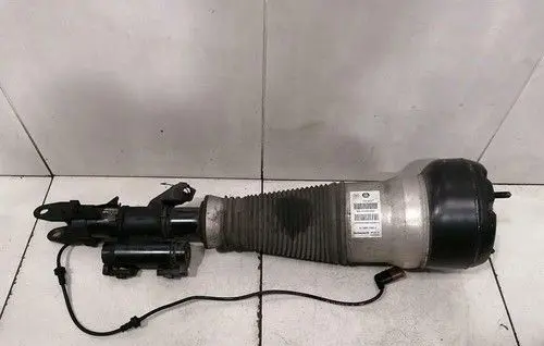 Mercedes-Benz S W222 Front shock absorber/damper A2223202000