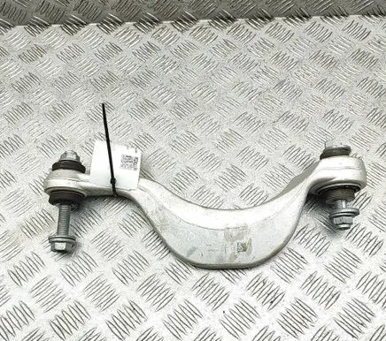 BMW X5 G05 Rear upper control arm/wishbone 6878022