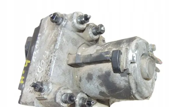 Audi A4 S4 B5 8D ABS Pump 0265214002