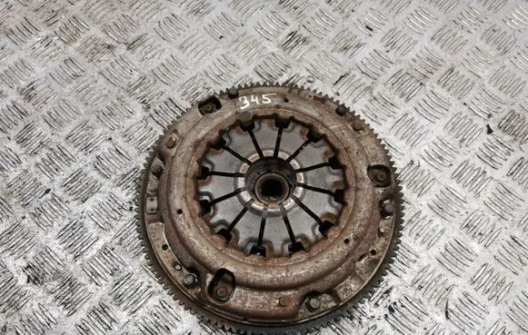 Honda CR-V Clutch set kit