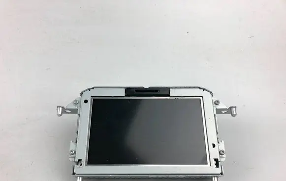 Screen/display/small screen