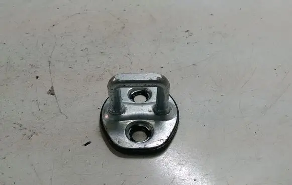 KIA Sportage Rear door lock loop/hook striker 