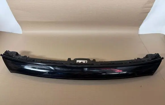 Mercedes-Benz EQE x294 LED Daytime headlight 