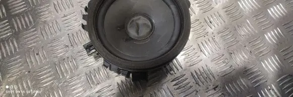 Volvo XC70 Front door speaker 30657445