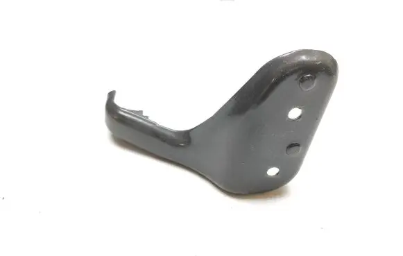 Audi A4 S4 B8 8K Other interior part 8K1863442
