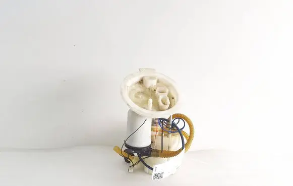 BMW 1 F20 F21 In-tank fuel pump 7243974