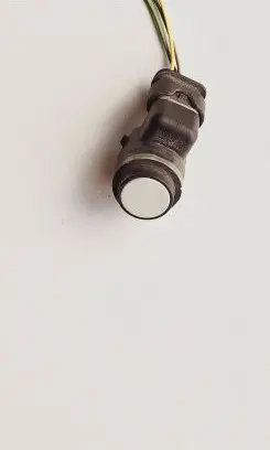 BMW 7 F01 F02 F03 F04 Parking PDC sensor 9231283