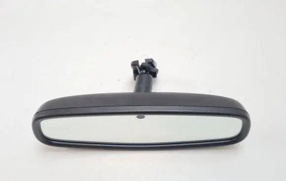 Opel Insignia B Rear view mirror (interior) 13588462 026140