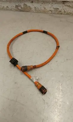 BMW X5 G05 Other wiring loom 9429637