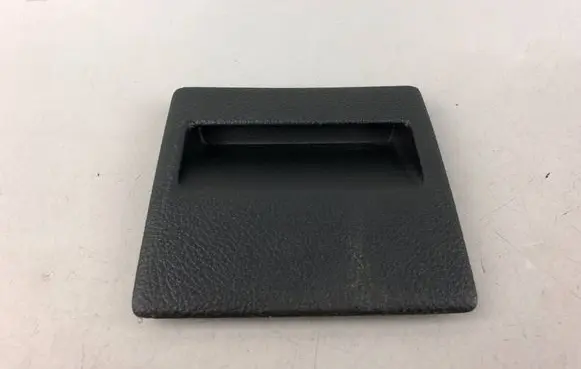 Subaru Forester SJ Fuse box cover 66135AJ020