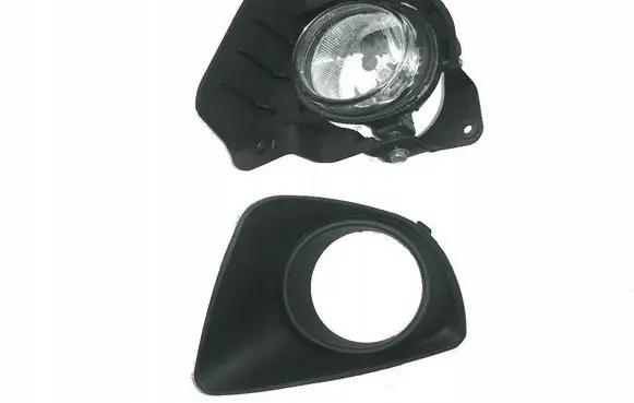 Mazda 2 Front fog light D65151690A