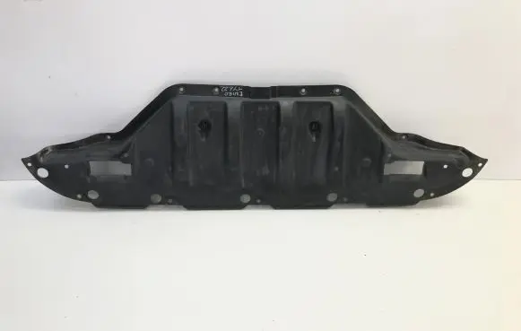KIA Niro Rear bumper underbody cover/under tray 86690Q4000
