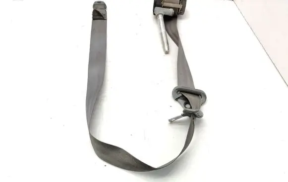 Fiat Ulysse Front seatbelt 044003 566029700