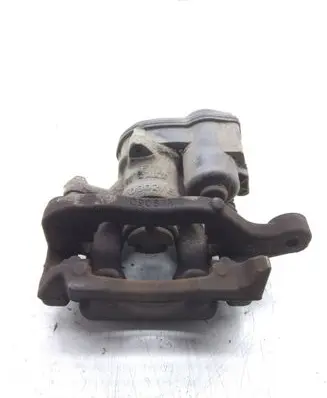 Renault Kadjar Rear brake caliper 
