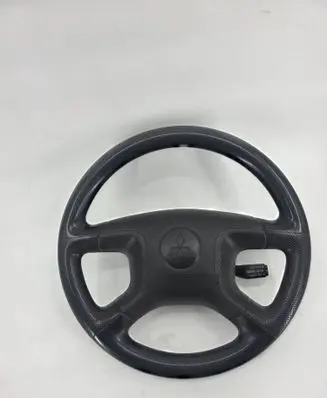 Mitsubishi Pajero Steering wheel MR510983 95001325