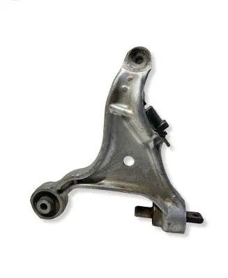 Volvo S80 Front lower control arm/wishbone 