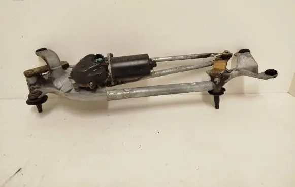 Nissan Primera Front wiper linkage and motor 28810AU310 1155603B ML312