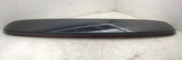 Mercedes-Benz E W212 Rear window tailgate spoiler A2127900088