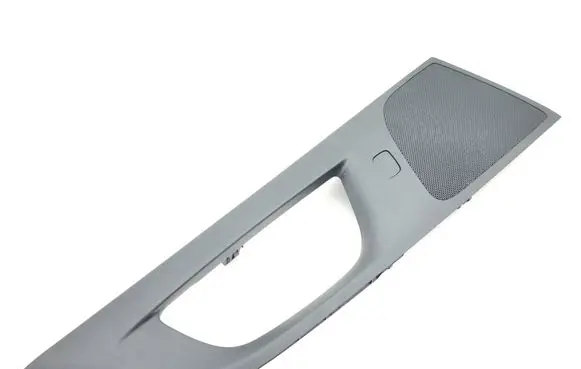 Volvo V60 Rear door speaker cover trim 30747553 2100712X